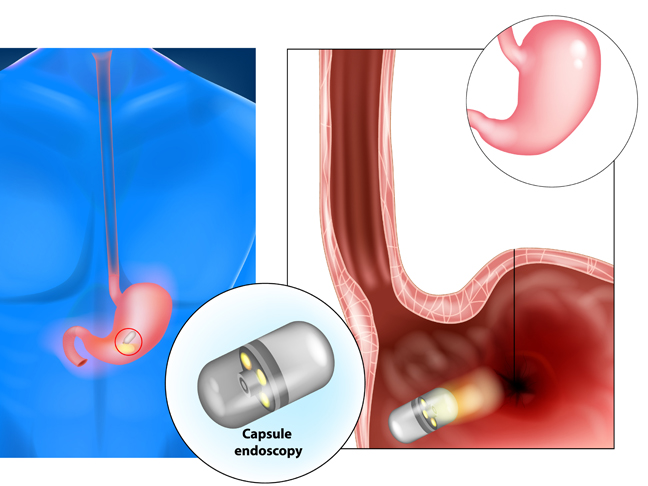 gastroenterology research and practice journal