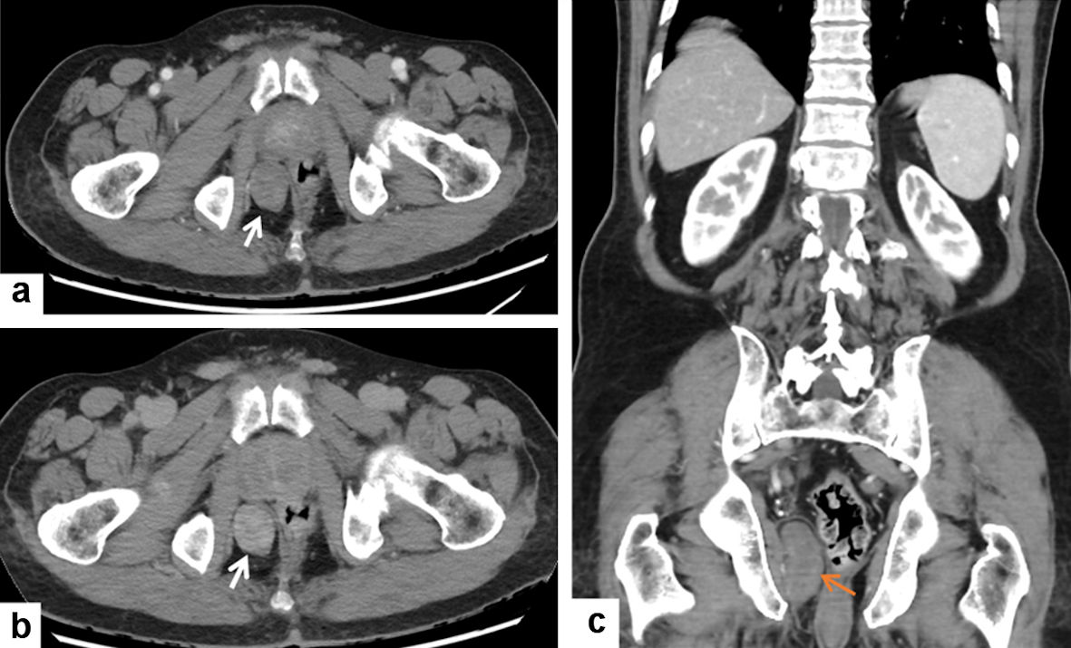 Figure 3. 